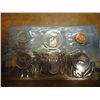 Image 2 : 1974 CANADA PROOF LIKE SET