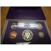 Image 2 : 1987 US PROOF SET (WITH BOX)