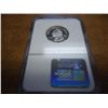 Image 2 : 2003-S MISSOURI QUARTER NGC PF69 ULTRA CAMEO