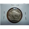 Image 2 : 1917 BUFFALO NICKEL (EXTRA FINE)
