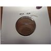 Image 2 : 1912-S LINCOLN CENT (VERY GOOD)