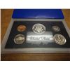 Image 2 : 1971 US PROOF SET (WITH BOX)