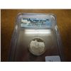 Image 1 : 2005-S OCEAN VIEW NICKEL ICG PR69 DCAM