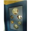 Image 1 : 1987 PRESTIGE PROOF SET CONSTITUTION SET