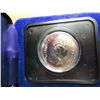 Image 2 : 1976 CANADA DOLLAR (PF LIKE)