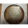 Image 2 : 1902-S BARBER HALF DOLLAR