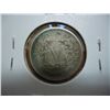 Image 2 : 1883 NO CENTS LIBERTY "V" NICKEL (EXTRA FINE)