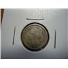Image 1 : 1874 THREE CENT PIECE (NICKEL)