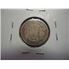 Image 2 : 1874 THREE CENT PIECE (NICKEL)