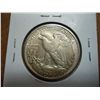 Image 2 : 1945-S WALKING LIBERTY HALF DOLLAR AU