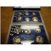 Image 1 : 2004 US PROOF SET (WITH BOX)