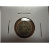 Image 1 : 1854 SEATED LIBERTY HALF DIME