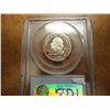 Image 2 : 2005-S WEST VIRGINIA QUARTER PCGS PR69 DCAM