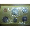Image 1 : 1968 CANADA PROOF LIKE SET