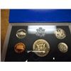 Image 2 : 1983 US PROOF SET (WITH BOX)