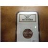 Image 1 : 2006-P SMS NEBRASKA QUARTER NGC MS67