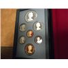 Image 2 : 1988 CANADA DOUBLE DOLLAR PROOF SET