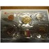 Image 2 : 1992 CANADA PROOF LIKE SET