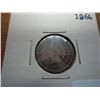 Image 1 : 1864 INDIAN HEAD CENT