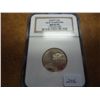 Image 1 : 2000 NEW HAMPSHIRE QUARTER NGC MS67 PL