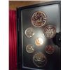 Image 1 : 1978 CANADA DOUBLE DOLLAR PROOF SET