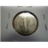 Image 2 : 1921-D MERCURY DIME (KEY DATE)