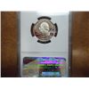Image 2 : 2007-S UTAH QUARTER NGC PF70 ULTRA CAMEO