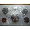 Image 2 : 1972 CANADA PROOF LIKE SET