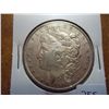 Image 1 : 1903 MORGAN SILVER DOLLAR