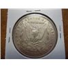 Image 2 : 1903 MORGAN SILVER DOLLAR