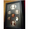 Image 2 : 1987 CANADA DOUBLE DOLLAR PROOF SET