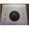 Image 2 : 1863 CIVIL WAR TOKEN UNITED STATES COPPER