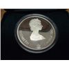 Image 2 : 1985 CANADA CALGARY SILVER $20 PROOF