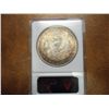 Image 2 : 1904-O MORGAN SILVER DOLLAR ANACS MS62