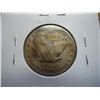 Image 2 : 1926-S STANDING LIBERTY QUARTER (FINE)