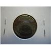 Image 2 : 1863 CIVIL WAR TOKEN "ARMY AND NAVY"