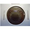 Image 1 : 1864  TWO CENT PIECE (EXTRA FINE)