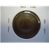 Image 2 : 1864  TWO CENT PIECE (EXTRA FINE)