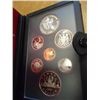 Image 1 : 1983 CANADA DOUBLE DOLLAR PROOF SET