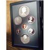 Image 2 : 1983 CANADA DOUBLE DOLLAR PROOF SET