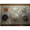 Image 1 : 1965 US SPECIAL MINT SET
