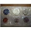 Image 2 : 1965 US SPECIAL MINT SET