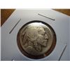 Image 1 : 1918-D BUFFALO NICKEL (FINE)