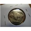 Image 2 : 1918-D BUFFALO NICKEL (FINE)