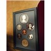 Image 2 : 1989 CANADA DOUBLE DOLLAR PROOF SET