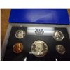 Image 1 : 1972 US PROOF SET (WITH BOX)