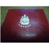 Image 2 : 1972 CANADA DOUBLE CENT SET