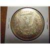 Image 2 : 1921-S MORGAN SILVER DOLLAR
