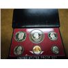 Image 1 : 1979 US PROOF SET (WITH BOX)