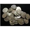 Image 1 : ROLL OF 40-1939 JEFFERSON NICKELS
